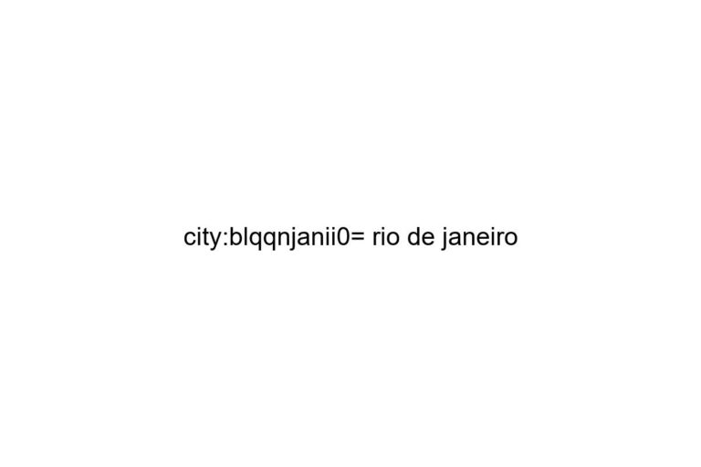 city-blqqnjanii0-rio-de-janeiro