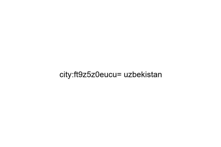 city-ft9z5z0eucu-uzbekistan