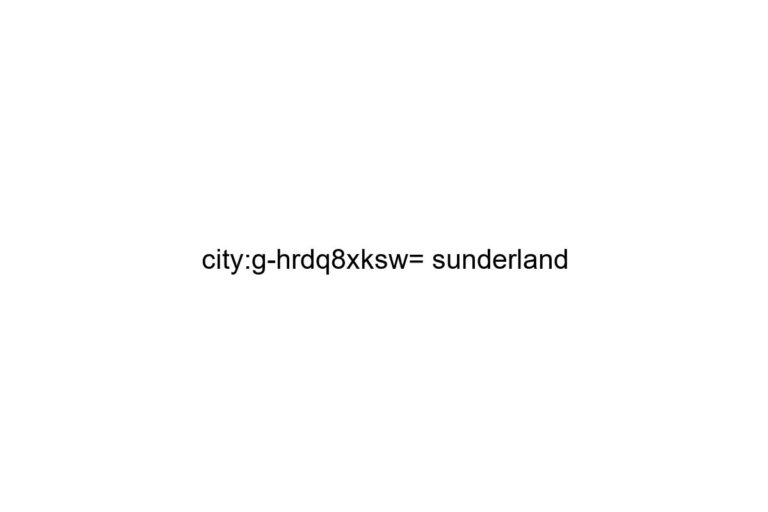 city-g-hrdq8xksw-sunderland