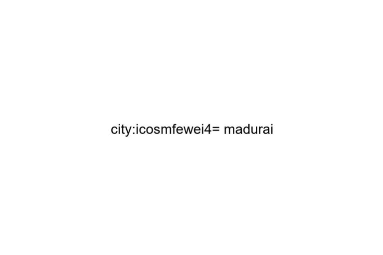 city-icosmfewei4-madurai
