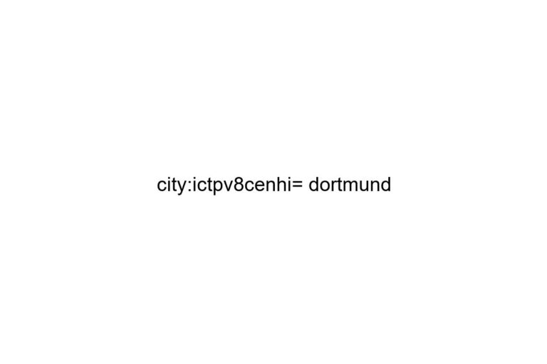 city-ictpv8cenhi-dortmund