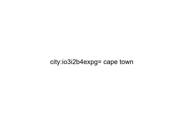 city-io3i2b4expg-cape-town