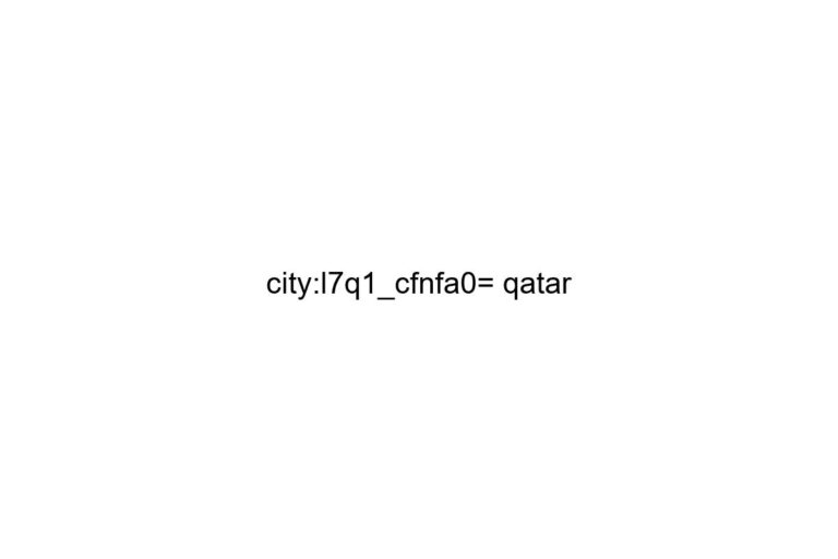 city-l7q1-cfnfa0-qatar