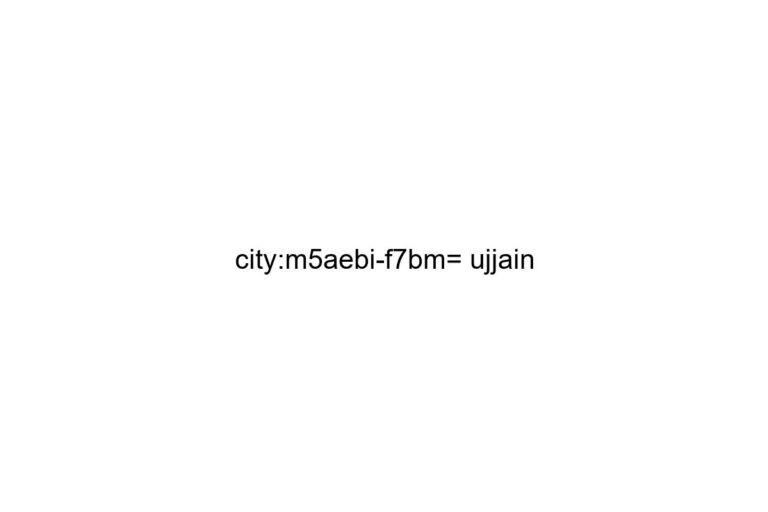 city-m5aebi-f7bm-ujjain