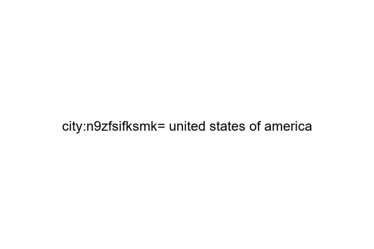 city-n9zfsifksmk-united-states-of-america