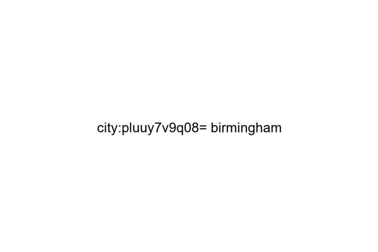 city-pluuy7v9q08-birmingham
