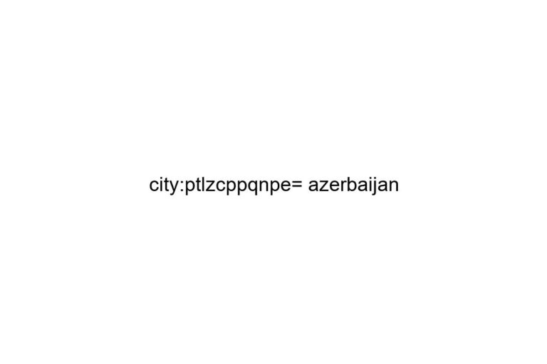 city-ptlzcppqnpe-azerbaijan
