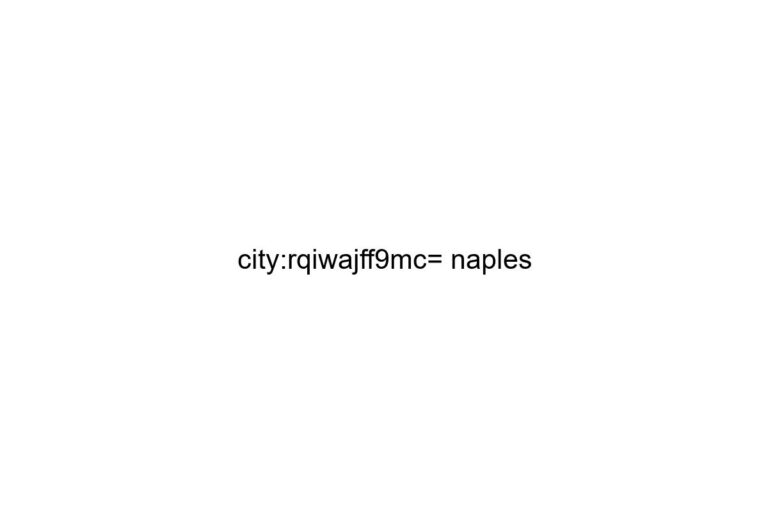 city-rqiwajff9mc-naples