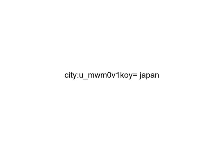 city-u-mwm0v1koy-japan