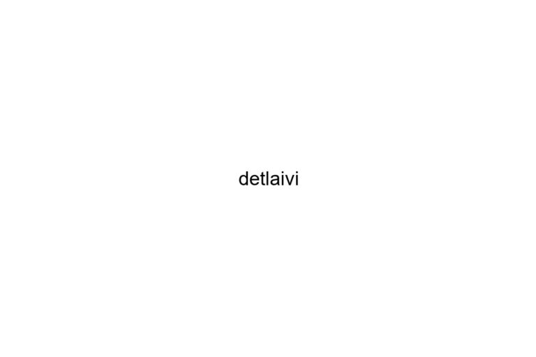 detlaivi