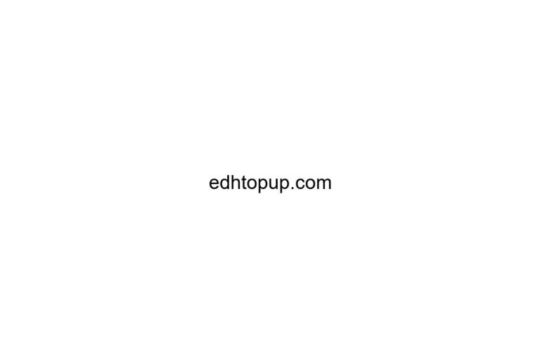 edhtopup-com