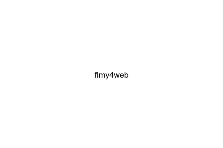 flmy4web