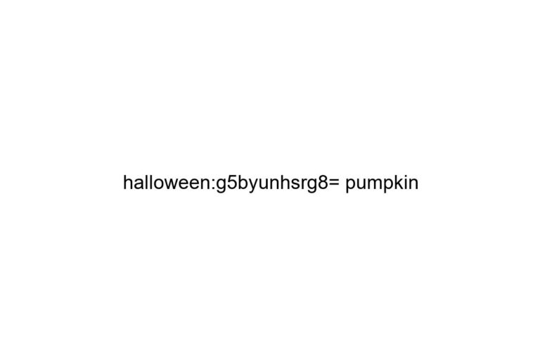halloween-g5byunhsrg8-pumpkin
