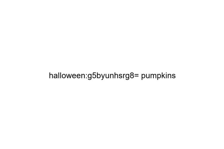 halloween-g5byunhsrg8-pumpkins