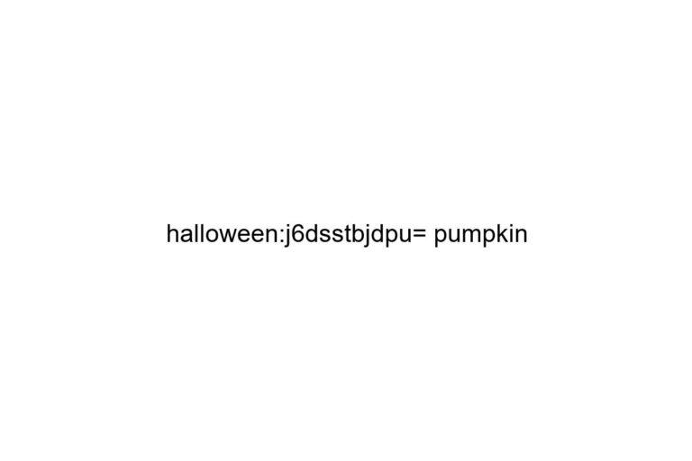 halloween-j6dsstbjdpu-pumpkin