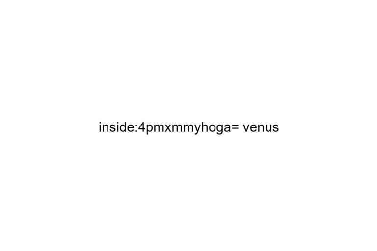 inside-4pmxmmyhoga-venus