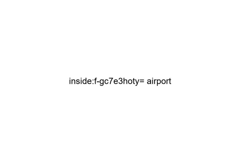 inside-f-gc7e3hoty-airport