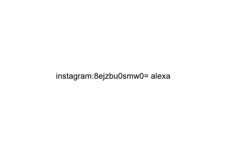 instagram-8ejzbu0smw0-alexa