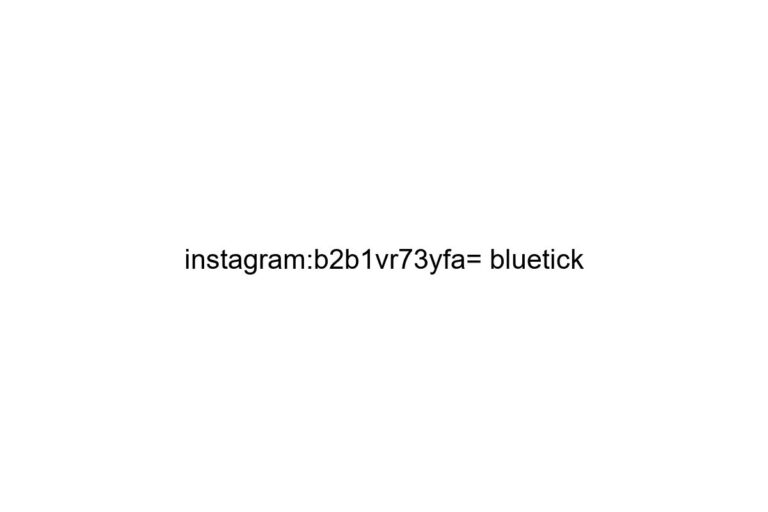 instagram-b2b1vr73yfa-bluetick