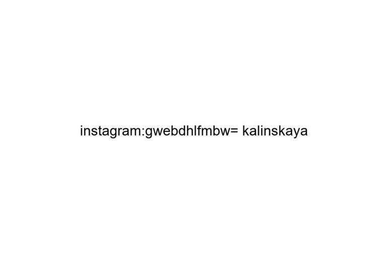 instagram-gwebdhlfmbw-kalinskaya