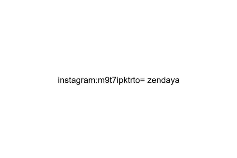 instagram-m9t7ipktrto-zendaya