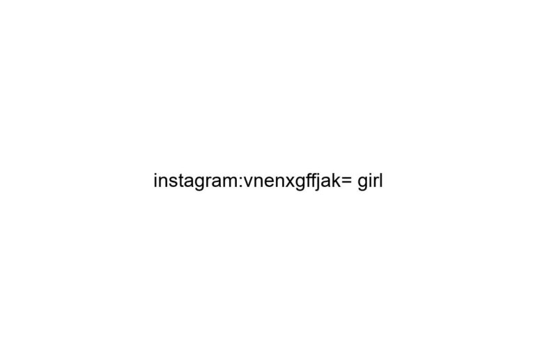 instagram-vnenxgffjak-girl