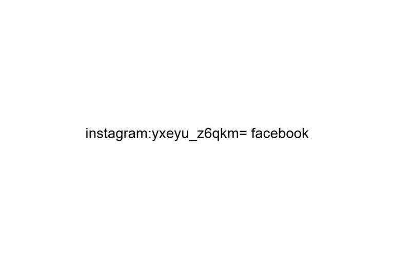 instagram-yxeyu-z6qkm-facebook