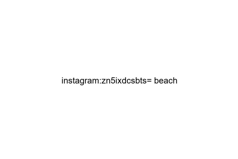 instagram-zn5ixdcsbts-beach