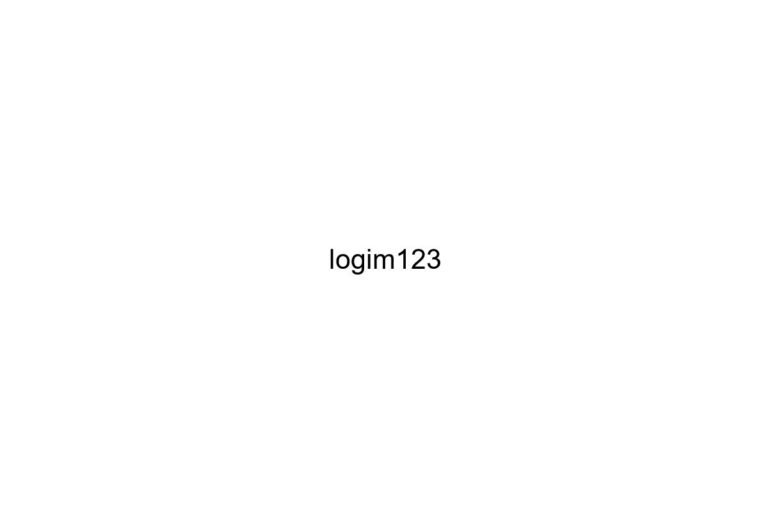 logim123