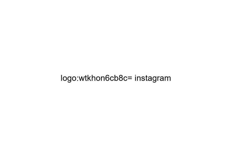 logo-wtkhon6cb8c-instagram