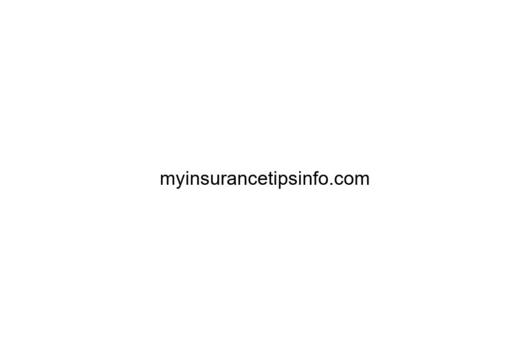 myinsurancetipsinfo-com