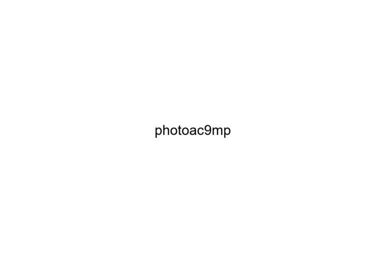 photoac9mp