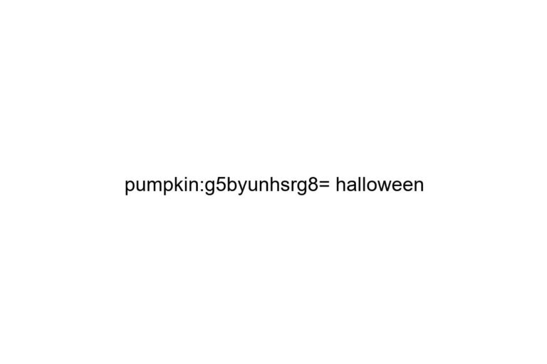 pumpkin-g5byunhsrg8-halloween