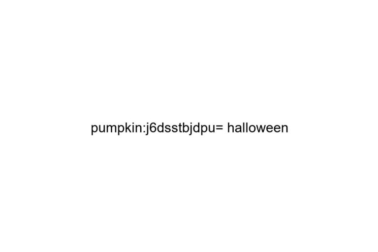 pumpkin-j6dsstbjdpu-halloween