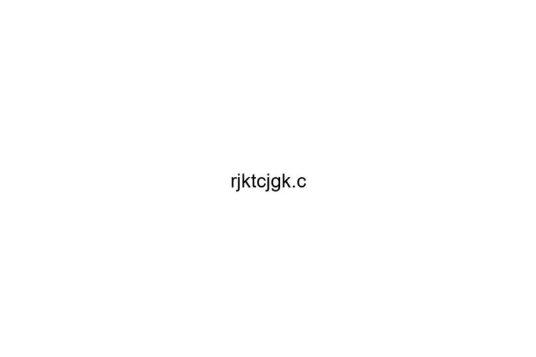 rjktcjgk-c