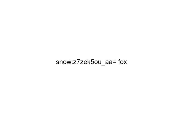 snow-z7zek5ou-aa-fox