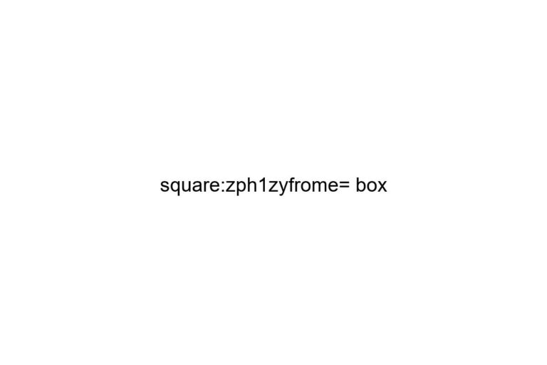 square-zph1zyfrome-box