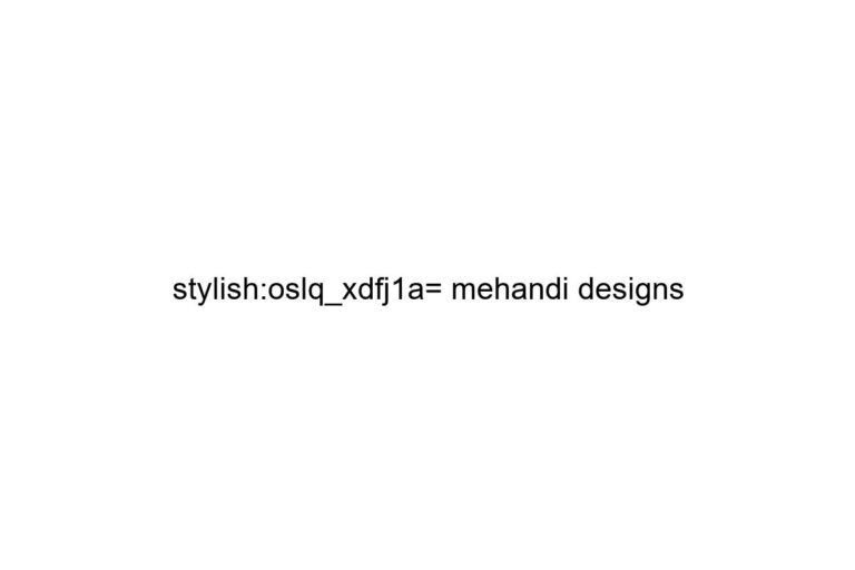 stylish-oslq-xdfj1a-mehandi-designs