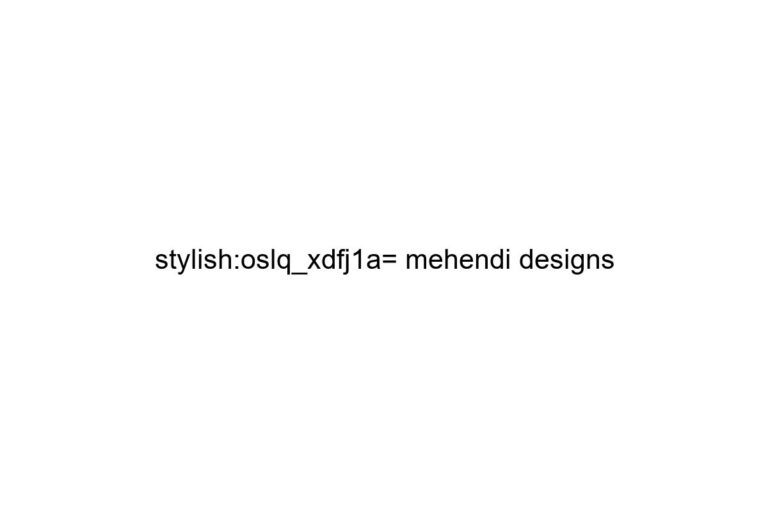 stylish-oslq-xdfj1a-mehendi-designs