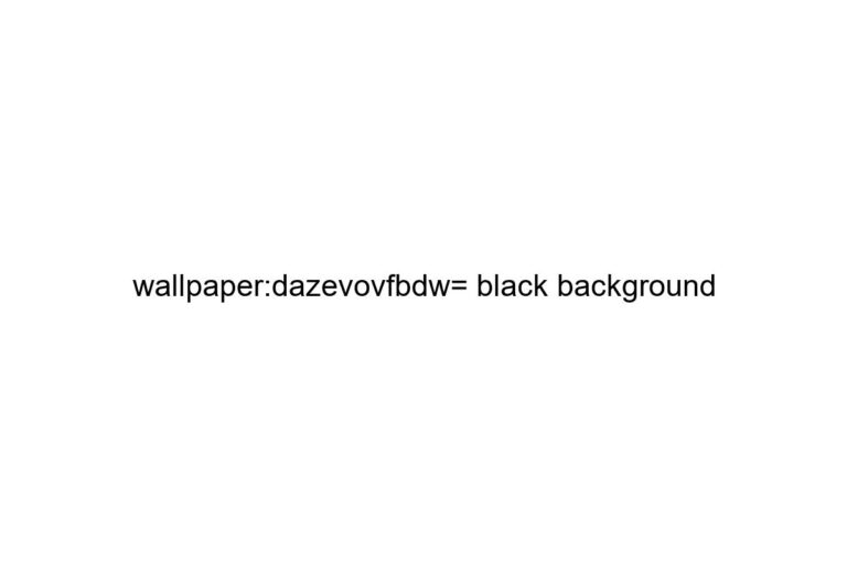 wallpaper-dazevovfbdw-black-background