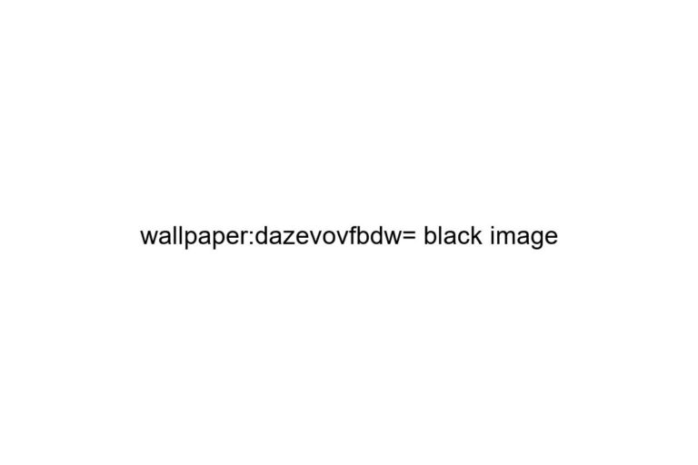 wallpaper-dazevovfbdw-black-image