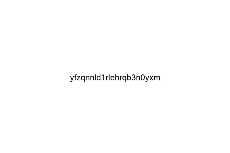 yfzqnnld1rlehrqb3n0yxm