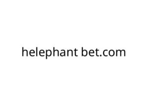 helephant bet.com
