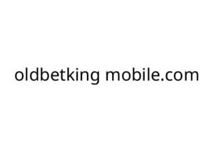 oldbetking mobile.com