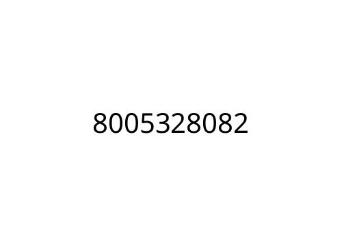 8005328082