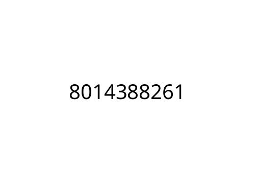8014388261