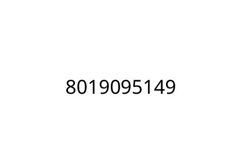 8019095149