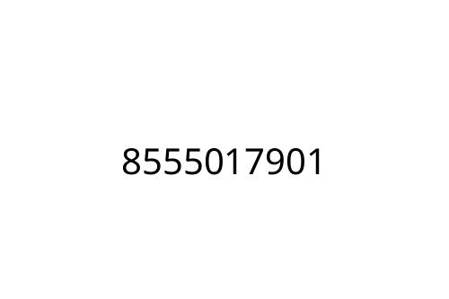 8555017901