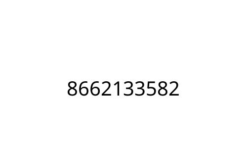 8662133582