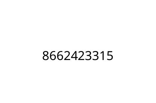 8662423315